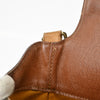Louis Vuitton Musette Salsa Monogram Canvas