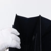 Bally Vintage Leather
