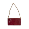 Louis Vuitton Ana Monogram Vernis