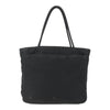 Prada Vintage Tote Tessuto
