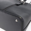 Burberry Vintage Leather