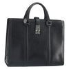 Gucci Vintage Leather