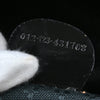 Gucci Travel GG Nylon