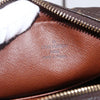 Louis Vuitton Amazone Monogram Canvas