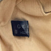 https://wsrv.nl/?url=https://assets.ecoauc.com/images/item/20260626/2260004841575-1-pvadgrqysflokhjiebxcutmwzn.jpg