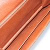 Louis Vuitton Dame Pochette Monogram Canvas