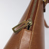 Salvatore Ferragamo Vintage Leather