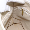 Louis Vuitton Petit Bucket Mini Lin