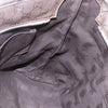 Gucci Plus Tote GG Imprime