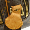Louis Vuitton Reporter Monogram Canvas