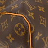 Louis Vuitton Keepall Monogram Canvas