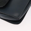 Chloe Faye Leather and Suede