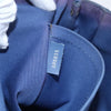 Louis Vuitton Segur Epi Leather