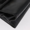 Salvatore Ferragamo Vintage Vara Bow Top Handle Leather