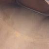 Louis Vuitton Keepall Monogram Canvas