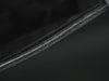 Salvatore Ferragamo Vala Leather