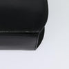 Salvatore Ferragamo Shoulder Leather