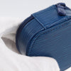 Louis Vuitton Ecrin Bijoux Jewelry Case Epi Leather
