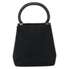 Salvatore Ferragamo Vintage Nylon