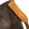 Louis Vuitton Monogram Looping Monogram Canvas