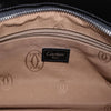 Cartier Marcello Patent leather