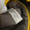Bottega Veneta Belly Hobo Intrecciato Nappa