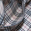 Burberry Vintage Leather