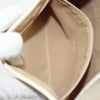 Gucci Vintage Jackie Shoulder Canvas and Leather