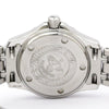 Omega Seamaster 300M Quartz Stainless Steel