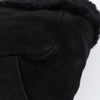 Salvatore Ferragamo Vala Suede