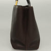Burberry Vintage Leather