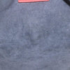Louis Vuitton Louis Vuitton x Supreme Waist Epi Leather