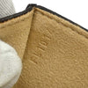 Louis Vuitton Florentine Waist Monogram Canvas