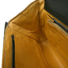 Celine Vintage Leather