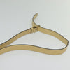 Celine Shoulder Leather