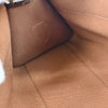 Louis Vuitton Popincourt Handle Monogram Canvas