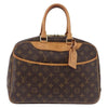 Louis Vuitton Deauville Monogram