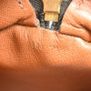 Louis Vuitton Papillon Monogram Canvas