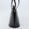 Louis Vuitton Saint Jacques Epi Leather