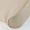 Celine Vintage Leather