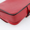 Louis Vuitton Cartouchiere Epi Leather