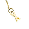 https://wsrv.nl/?url=https://globazone-item-images.elady.com/mall/2014155/BF593869/11/2000