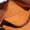 Louis Vuitton Musette Tango Monogram Canvas
