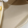 Louis Vuitton Alma Monogram Vernis