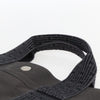 Hermes Fourre-tout Herline Canvas