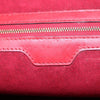 Louis Vuitton Lussac Epi Leather