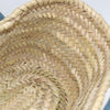 Chloe Marcie Basket Raffia