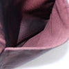 Louis Vuitton Dersou Taiga Leather and Canvas