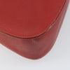 Gucci Vintage Leather