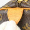 Louis Vuitton Keepall Monogram Canvas